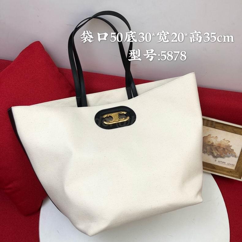 CELINE Handbags 43